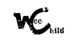 Check this out!!!