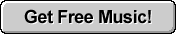 Get Free Music!